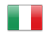 COLORIFICIO FURLAN - Italiano